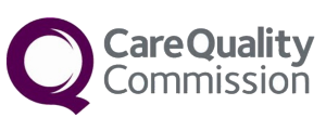 cqc
