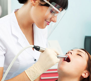 dental-hygienist-1024x681