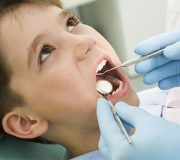 preventative-dentistry